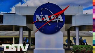 Inside NASA - Space Documentary (50 Years Of Exploration)