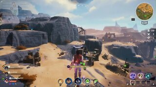 Spellbreak_20220609214706