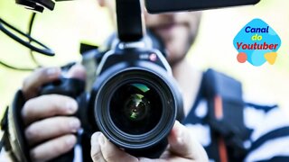 COMO FAZER PARA UM FOTÓGRAFO GANHA BEM MAIS