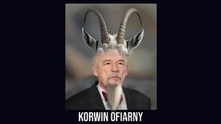 Korwin ofiarny czyli o nieodpowiedzialności powyborczej - Komentarz Narodowy