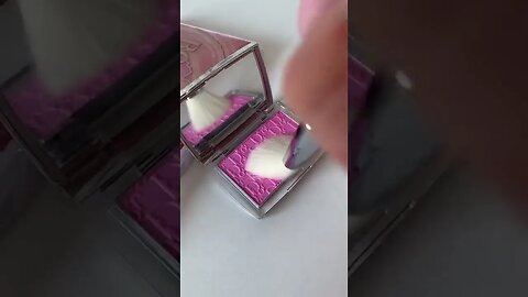 Makeup Video Tiktok ewaczek