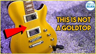 Reverend Roundhouse Electric Guitar Review - How Good is it?