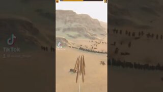 Mount & Blade II: Bannerlord Mods TikTok Gaming Clips 3.4M Likes 135.2K Followers 116M Views 2022 PC