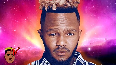 TE STORY OF KWESTA AND RAP LYF