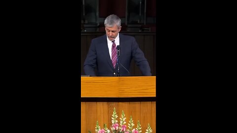 Pastor Paul Washer. A preacher must not simply exposit Scripture properly. #sermon