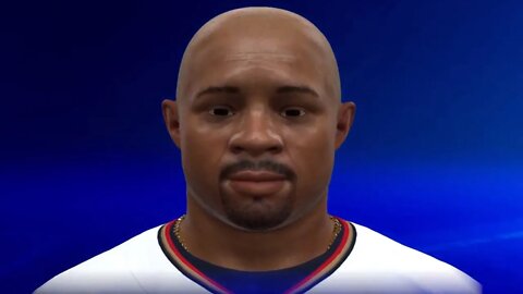 How To Create Kirby Puckett MLB The Show 22