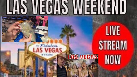 LATE SHIFT✅ Las Vegas LIVE Cash or Crash - LIVE Stream Events - MIDNIGHT in Las Vegas Drug Store Run