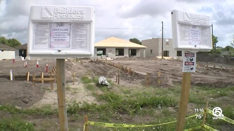 New affordable housing coming to Delray Beach