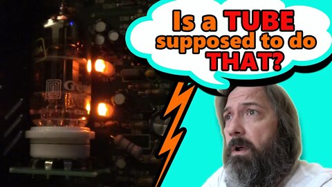 Is Your "TUBE" Mic Preamp a FRAUD!?!