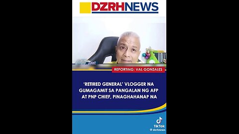 PNP threatens to prosecute People for sharing News they deem as “Fake”