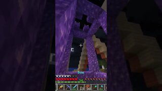 Minecraft 1.19 Survival Realms THE DEEP! New Server Fresh Start Java Edition PC SMP LP TikTok Gaming