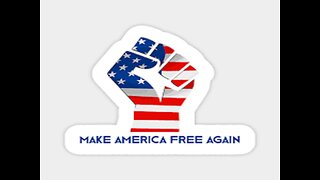 TECN.TV / Make America Free Again: Party Politics Must Radically Embrace the Truth