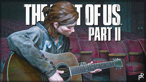 The Last of US Winter Snow Fighting game play | Niks gamer