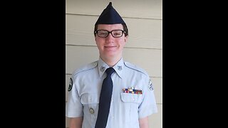 can you wear jrotc uniforms in the summer?
