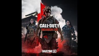 PLAYING WAR ZONE 2.0 WITH FRIENDS AND TALKING SHIT