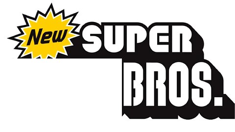 Underground - New Super Bros. Music Extended
