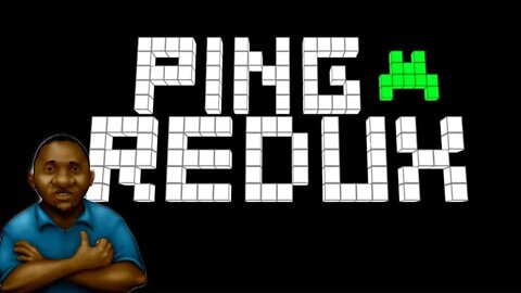 PING REDUX