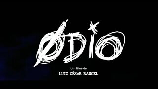 Quem é Luiz César Rangel? O Trabalho Fala Por Si!