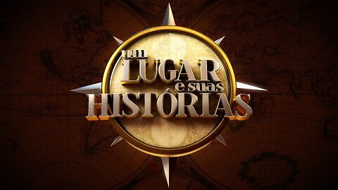 um lugar e suas histórias - cococi