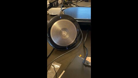 5.7.1.53 mic issue