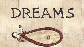 Dreams (Medieval Version) Bardcore Cover of Fleetwood Mac
