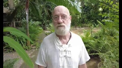 Max Igan - Building The Perfect Slave! Beware the Zombie Apocalypse! Say NO ... to the Voice!