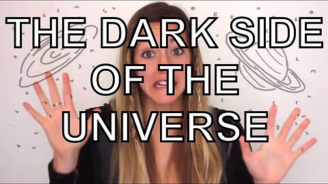 What's in the darkest part of the sky? The Hubble Deep Field