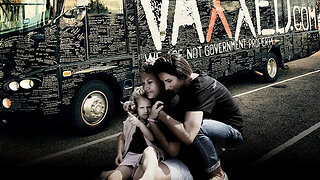 Vaxxed 2