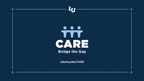 Liberty University Care Team