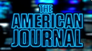 American Journal - Hour 2 - Dec - 8 (Commercial Free)