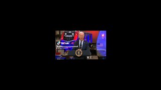 Joe Biden dementia rant