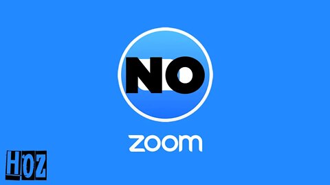 3 FREE Zoom Alternatives #shorts