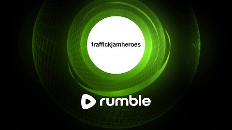 Traffick Jam Heroes