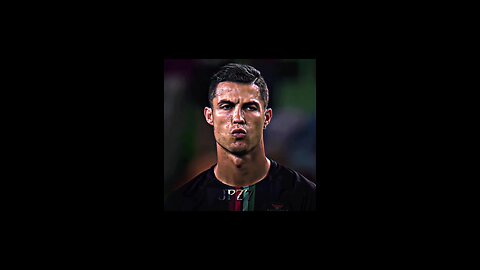 RONALDO EDITS 💀🫴🏻