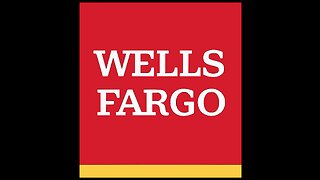 Wells Fargo refuses loans for white people