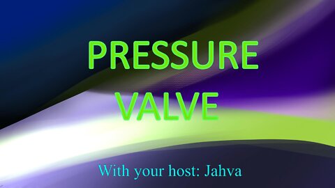 The Pressure Valve - Episode 2: Hydraulic Presses Are Great for Juicing!