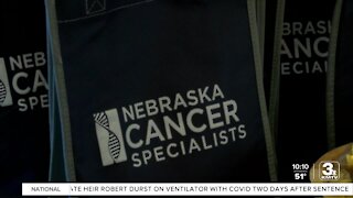 Free skin cancer sreenings provided Saturday at Think Whole Person Healthcare