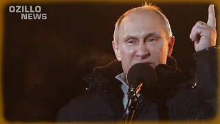 20 MINUTES AGO! Putin is shocked! Record losses of the Russian army!