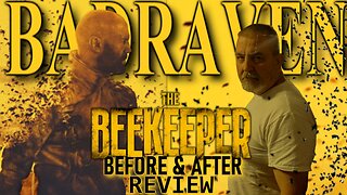 The BeeKeeper Review