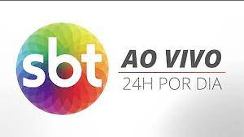 TV_NORDESTE NEWS = SBT RP - AO VIVO - 24 HORAS