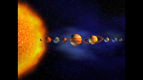SOLAR SYSTEM AND PLANETS | Learn the Planets for Kids I Baccho Ki School