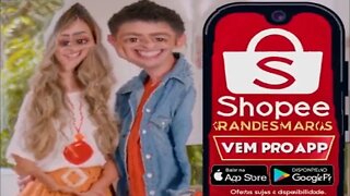 pOpAgAnDa bUgAdA - Shopee Franklin e Suelen