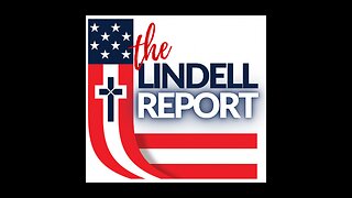 The Lindell Report (9-22-23)