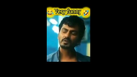 FREE FIRE FUNNY VIDEOS 😫😫😅😅