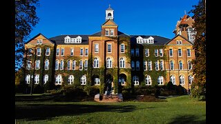 Sadhguru at Harvard University – Youth and Truth, Feb 17, 2019