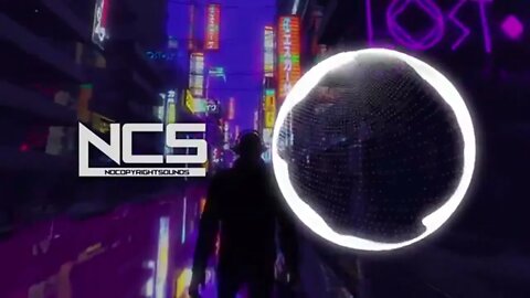 no copyright sounds ncs) Sky Vision pt II (feat She Is Jules) [NCS10 Release[1]