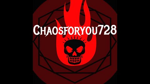 Chaosforyou728 Plays Fall Guys With OfficialAly & Diablo III With Anarchy1337