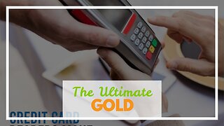 The Ultimate Guide To "Why Gold Should Be a Part of Your Investment Portfolio"