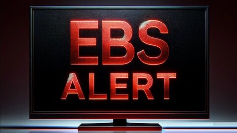 Juan O' Savin: It's Definitely Happening! Brace for a Major Shock Event! EBS Alert!