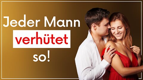 Diese Verhütungsmittel nutzen die meisten Männer UNBEWUSST